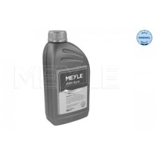 Hydrauliöljy MEYLE 014 020 6100