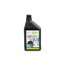 Keskushydrauliikkaöljy VALEO 402410