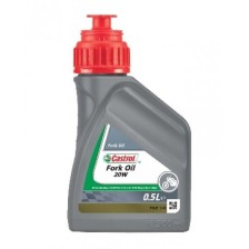 Hydrauliöljy CASTROL 15199E