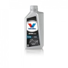 Hydrauliöljy VALVOLINE 795860