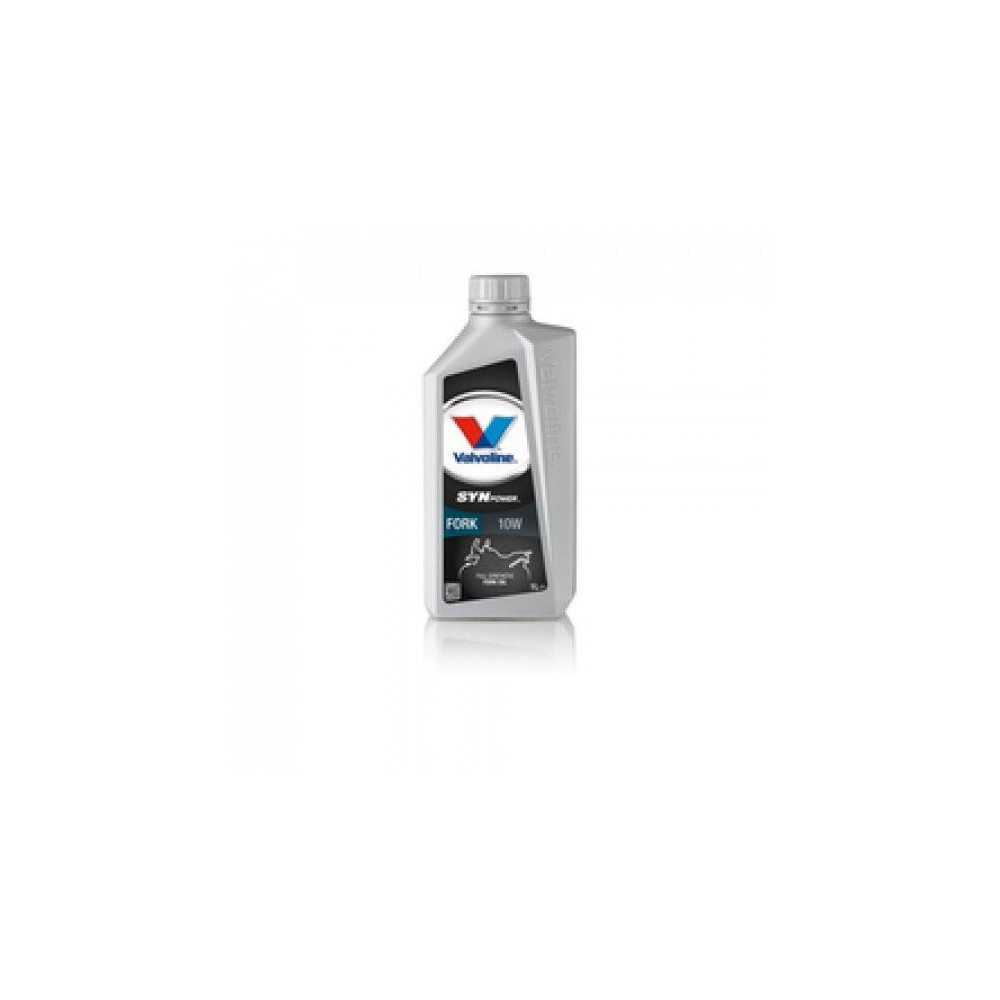 Hydrauliöljy VALVOLINE 795860