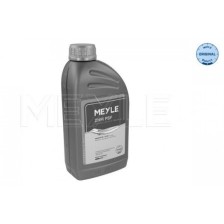 Hydrauliöljy MEYLE 014 020 6300