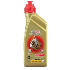 Hydrauliöljy CASTROL 15D73A
