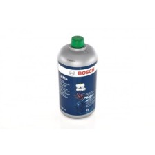 Hydrauliöljy BOSCH 1 987 479 124
