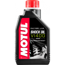 Hydrauliöljy MOTUL 113068