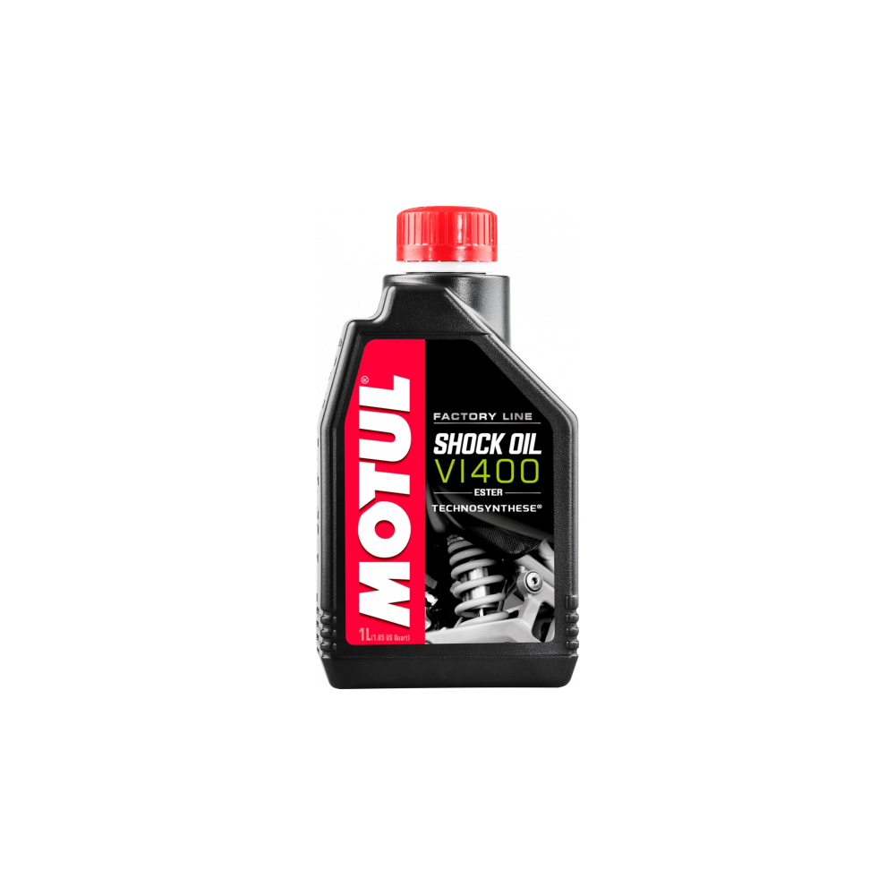 Hydrauliöljy MOTUL 113068