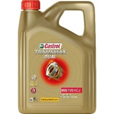 Hydrauliöljy CASTROL 15EEFE