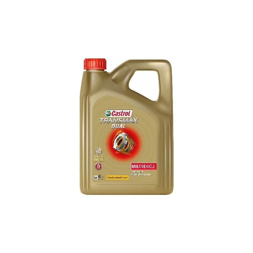 Hydrauliöljy CASTROL 15EEFE