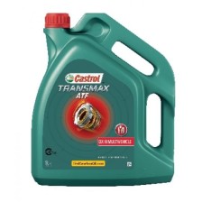 Hydrauliöljy CASTROL 15D678