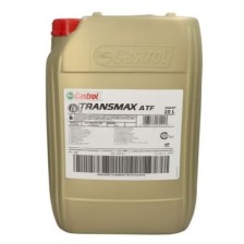 Hydrauliöljy CASTROL 15D6C7