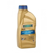 Hydrauliöljy RAVENOL 1324101-001-01-999