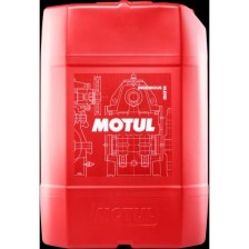 Hydrauliöljy MOTUL 108776