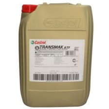 Hydrauliöljy CASTROL 15D738
