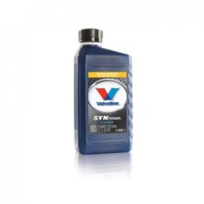 Hydrauliöljy VALVOLINE VE18320