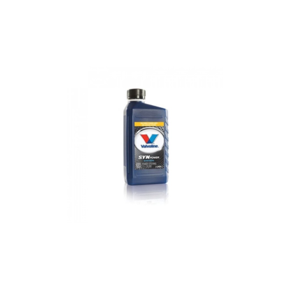 Hydrauliöljy VALVOLINE VE18320