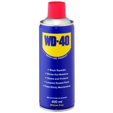 Yleisvoiteluaine WD-40 WD-403