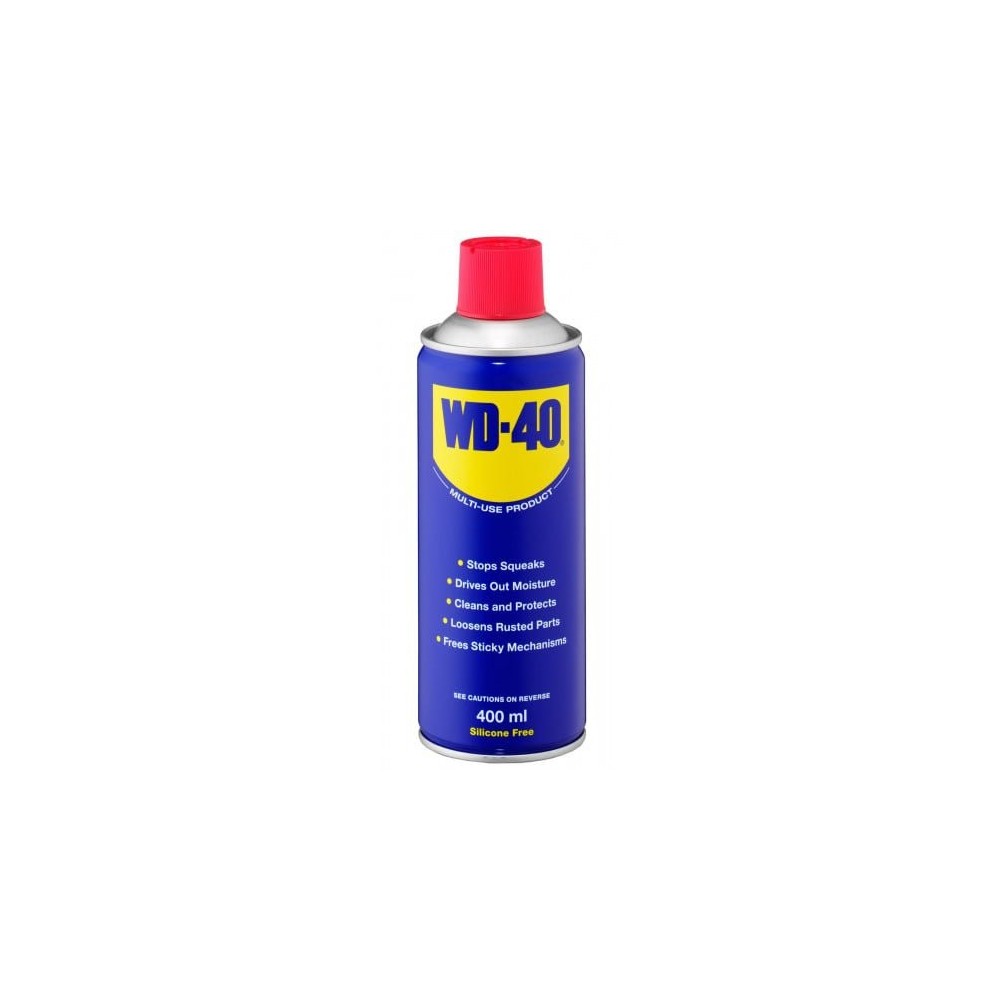 Yleisvoiteluaine WD-40 WD-403
