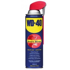 Yleisvoiteluaine WD-40 WD-403/S