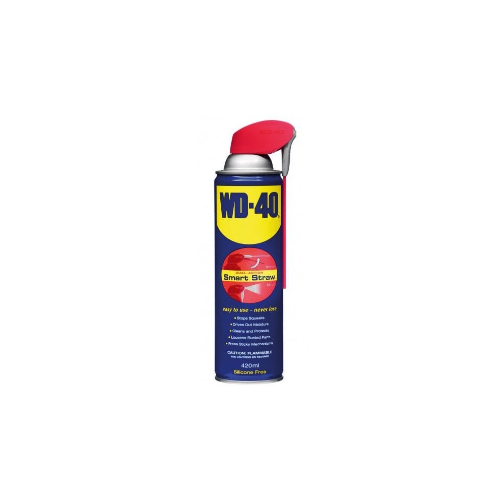 Yleisvoiteluaine WD-40 WD-403/S