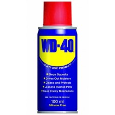 Yleisvoiteluaine WD-40 401