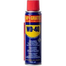 Yleisvoiteluaine WD-40 WD-401/02