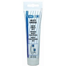 Yleisvoiteluaine CRC MULTI GREASE 100ML