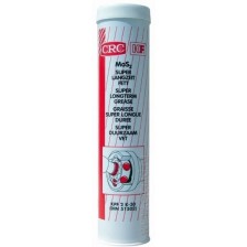 Yleisvoiteluaine CRC SUPER LT GREASE 400G