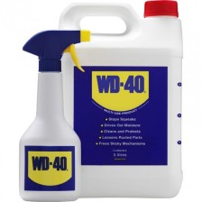 Yleisvoiteluaine WD-40 WD-404