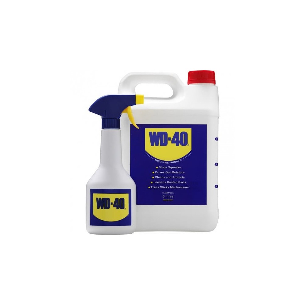 Yleisvoiteluaine WD-40 WD-404