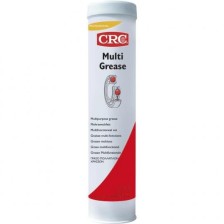 Yleisvoiteluaine CRC MULTI GREASE 400G
