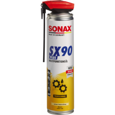 Yleisvoiteluaine SONAX SX90 Plus EasySpray 400ml