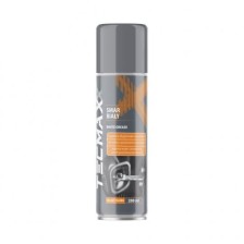 Yleisvoiteluaine TECMAXX WHITE GREASE 200ml