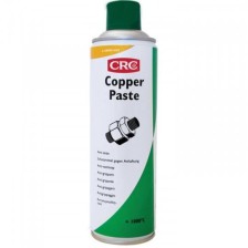 Yleisvoiteluaine CRC COPPER PASTE 250ML