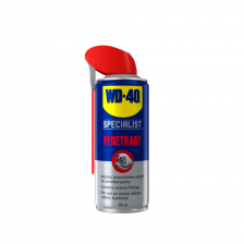 Yleisvoiteluaine WD-40 Specialist Penetrant 400ml