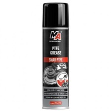 Yleisvoiteluaine MA PROFESSIONAL PTFE 200ml
