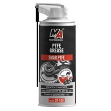 Yleisvoiteluaine MA PROFESSIONAL PTFE 400ml