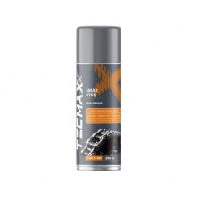 Yleisvoiteluaine TECMAXX PTFE GRASE 200ML