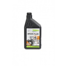 Jarruneste VALEO 402403