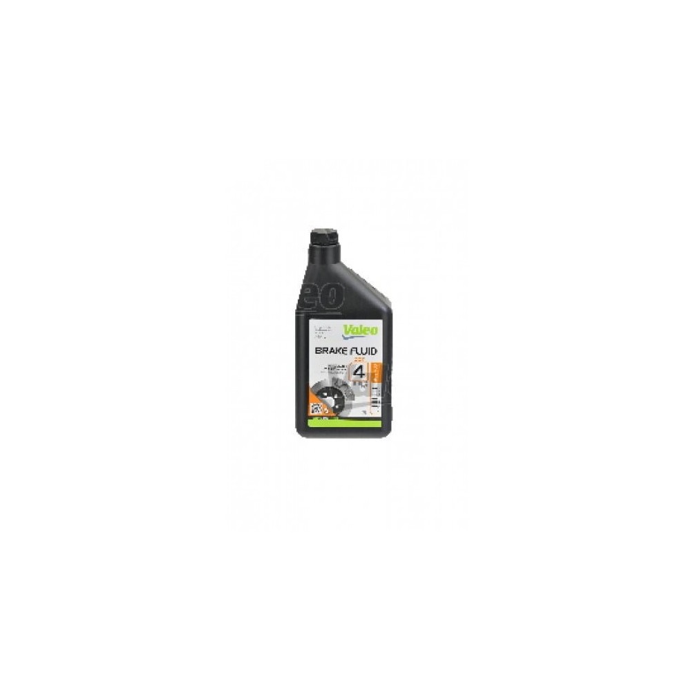 Jarruneste VALEO 402403
