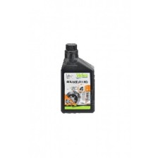 Jarruneste VALEO 402402