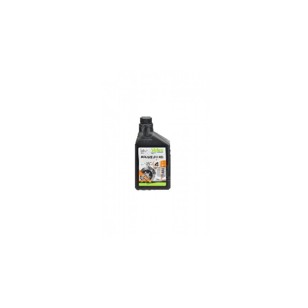 Jarruneste VALEO 402402