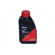 Jarruneste MAXGEAR 36-0047