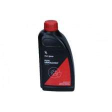Jarruneste MAXGEAR 000406