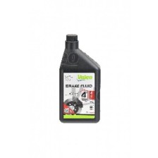 Jarruneste VALEO 402406