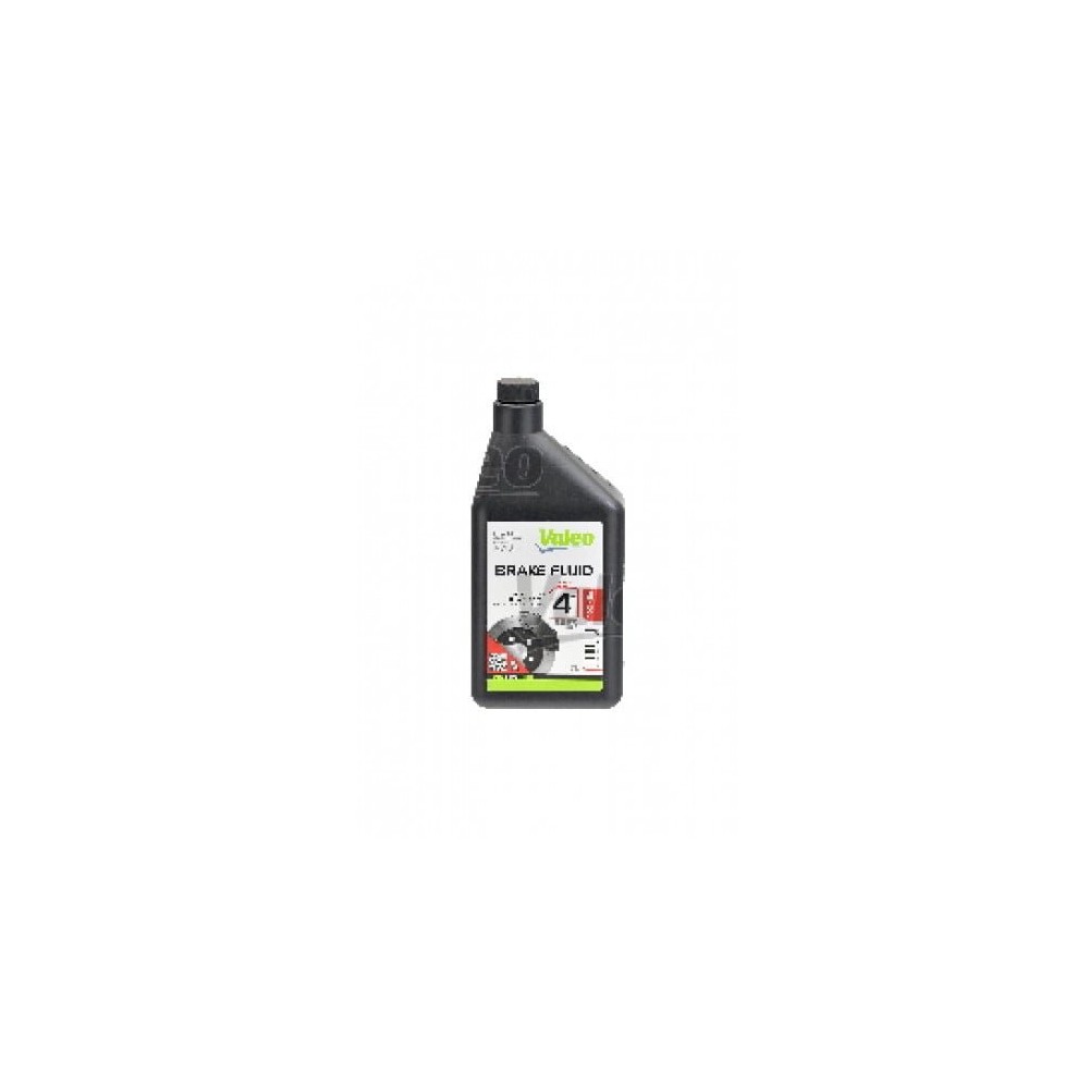 Jarruneste VALEO 402406