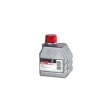 Jarruneste BREMBO L A4 002