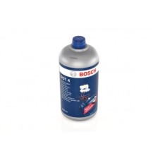 Jarruneste BOSCH 1 987 479 107