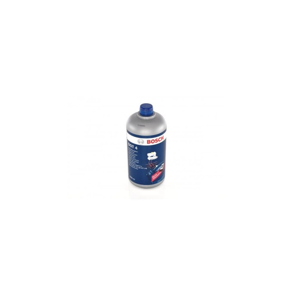 Jarruneste BOSCH 1 987 479 107