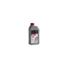 Jarruneste BREMBO L 04 005