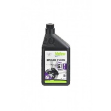 Jarruneste VALEO 402408